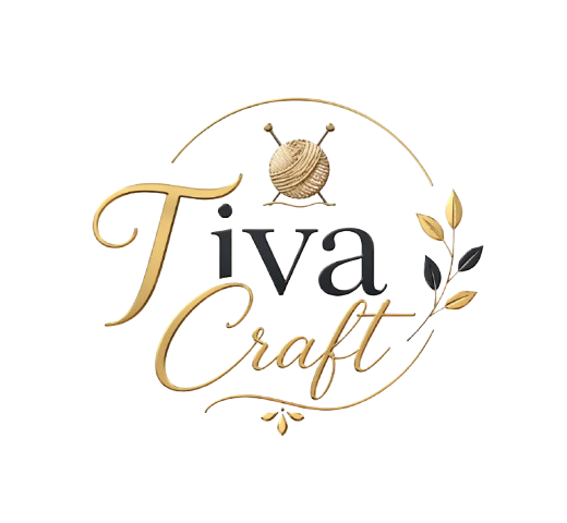 Tiva Craft
